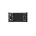 Insta360 Ace/Ace Pro Standard Mount - mocowanie - 1751753