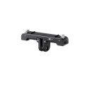 Insta360 GO 3 Quick Release Mount - Płytka szybkiego montażu - 1731547