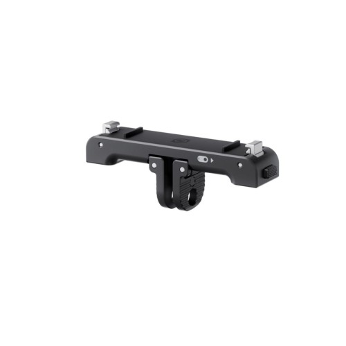 Insta360 GO 3 Quick Release Mount - Płytka szybkiego montażu - 1731547