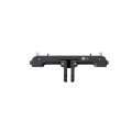 Insta360 GO 3 Quick Release Mount - Płytka szybkiego montażu - 1731546