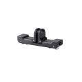 Insta360 GO 3 Quick Release Mount - Płytka szybkiego montażu - 1731545