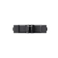 Insta360 GO 3 Quick Release Mount - Płytka szybkiego montażu - 1731548