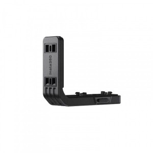 Insta360 Ace/Ace Pro Vertical-Horizontal Mount - ramka montażowa