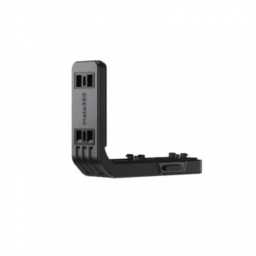 Insta360 Ace/Ace Pro Vertical-Horizontal Mount - ramka montażowa - 1751735