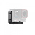 Insta360 Ace/Ace Pro Vertical-Horizontal Mount - ramka montażowa - 1751737