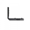 Insta360 Ace/Ace Pro Vertical-Horizontal Mount - ramka montażowa - 1751736
