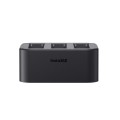 Insta360 Ace/Ace Pro Fast Charge Hub - Ładowarka baterii - 1751754