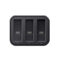 Insta360 Ace/Ace Pro Fast Charge Hub - Ładowarka baterii - 1751756