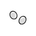 X3 Sticky Lens Guards - Osłony obiektywów Insta360 X3 - 1731522