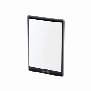 X3 Screen Protector - Osłona wyświetlacza Insta360 X3