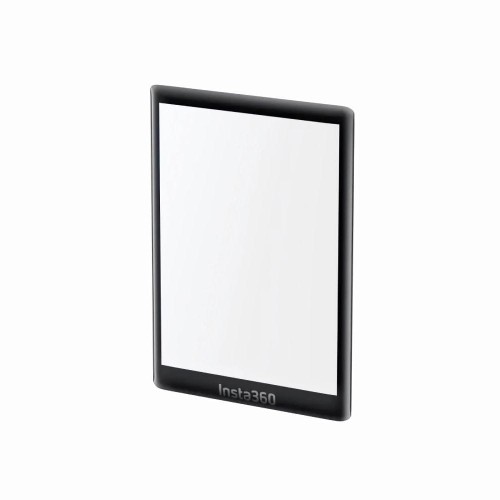 X3 Screen Protector - Osłona wyświetlacza Insta360 X3 - 1731535