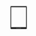 X3 Screen Protector - Osłona wyświetlacza Insta360 X3 - 1731533