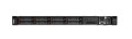 Lenovo ThinkSystem SR630 V2 Xeon Silver 4309Y (8Core 2.8GHz 12MB Cache/105W), 1x32GB 3200MHz 2Rx4 RDIMM, 8 SAS/SATA, RAID 9350-8i, Hot-Swap 1x750W Titanium, 6 Standard Fans, XCC Enterprise, Toolless V - 1751904