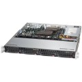 Solar E 110 S8+ 5317/2x32GB/2xS1,92/2x4TB/HW/1U-350 - 1182898