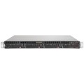 Solar E 110 S8+ 5317/2x32GB/2xS1,92/2x4TB/HW/1U-350 - 1182899