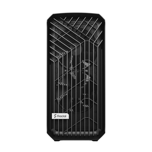 Solar WS AMD 5965WX/4x32GB/2TBSSD/RTXA2000-12GB/1200W/W11P - 1614625