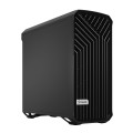 Solar WS AMD 5995WX/8x32GB/2TBSSD+2x4TB/RTXA6000-48GB/1200W/W11P - 1614628