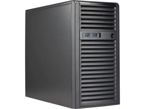 Solar E 100 S8+ 4314/2x16/2xS1,92/2x2TB/HW/2x600W - 1182904