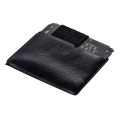 Multitool AZYMUT TOOL CARD karta wielofunkcyjna - 13 narzędzi + etui, 85/53 mm (H-O200930TC) - 1616588
