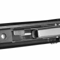 Multitool AZYMUT Trohon - 12 narzędzi +8 bitów +kabura (H-P2010121) - 1616600