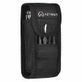 Multitool AZYMUT Trohon - 12 narzędzi +8 bitów +kabura (H-P2010121) - 1616596
