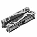 Multitool AZYMUT Trohon - 12 narzędzi +8 bitów +kabura (H-P2010121) - 1616594