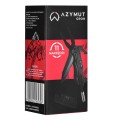 Multitool AZYMUT Gron - 11 narzędzi + 9 bitów + kabura (H-P224052) - 1613565