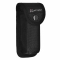 Multitool AZYMUT Gron - 11 narzędzi + 9 bitów + kabura (H-P224052) - 1613564