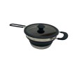 Garnek składany Vango Cuisine 1.5L Non-Stick Pot - 1782311
