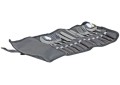 Zestaw sztućców Vango Family Cutlery Set - 1782317