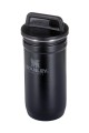 Stanley Kieliszki metalowe w etui ADVENTURE - MATTE BLACK - 1776398
