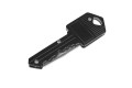 Nóż GUARD Key Knife, nóż składany w kluczu czarny (YC-006-BL) - 1623625