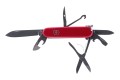 Victorinox Huntsman Celidor 1.3713 - 1761082