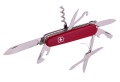 Victorinox Huntsman Celidor 1.3713 - 1755982