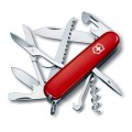 Victorinox Huntsman Celidor 1.3713 - 1672812