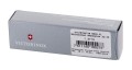 Victorinox Huntsman Celidor 1.3713 - 1755984