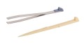 Victorinox Huntsman Celidor 1.3713 - 1761088