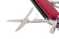 Victorinox Huntsman Celidor 1.3713 - 1761086