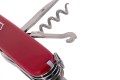Victorinox Huntsman Celidor 1.3713 - 1761084