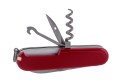 Victorinox Huntsman Celidor 1.3713 - 1761083