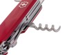Victorinox Huntsman Celidor 1.3713 - 1761085
