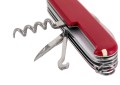 Victorinox Huntsman Celidor 1.3713 - 1761087