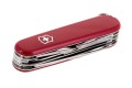 Victorinox Huntsman Celidor 1.3713 - 1755983