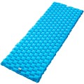 Mata turystyczna NILS CAMP NC4007 niebieska - 5 cm - 1656097