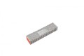Mata Vango Thermatrek Orange - 1782342