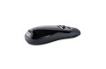 KENSINGTON K72426EU Pilot do prezentacji Kensington Presenter Expert Green Laser with Cursor Control - 1675372