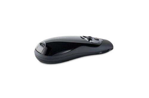 KENSINGTON K72426EU Pilot do prezentacji Kensington Presenter Expert Green Laser with Cursor Control - 1675372
