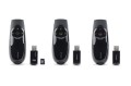 KENSINGTON K72426EU Pilot do prezentacji Kensington Presenter Expert Green Laser with Cursor Control - 1675380