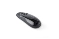 KENSINGTON K72426EU Pilot do prezentacji Kensington Presenter Expert Green Laser with Cursor Control - 1675373
