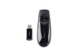 KENSINGTON K72426EU Pilot do prezentacji Kensington Presenter Expert Green Laser with Cursor Control - 1675379